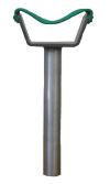 Hoofjack Standard Cradle 